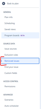 Screenshot 2024-09-13 160314.png